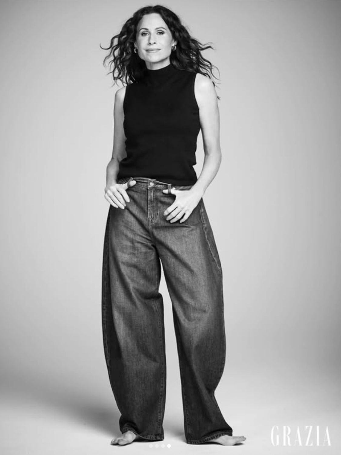 Screenshot 2026-01-14 at 11.23.24.png