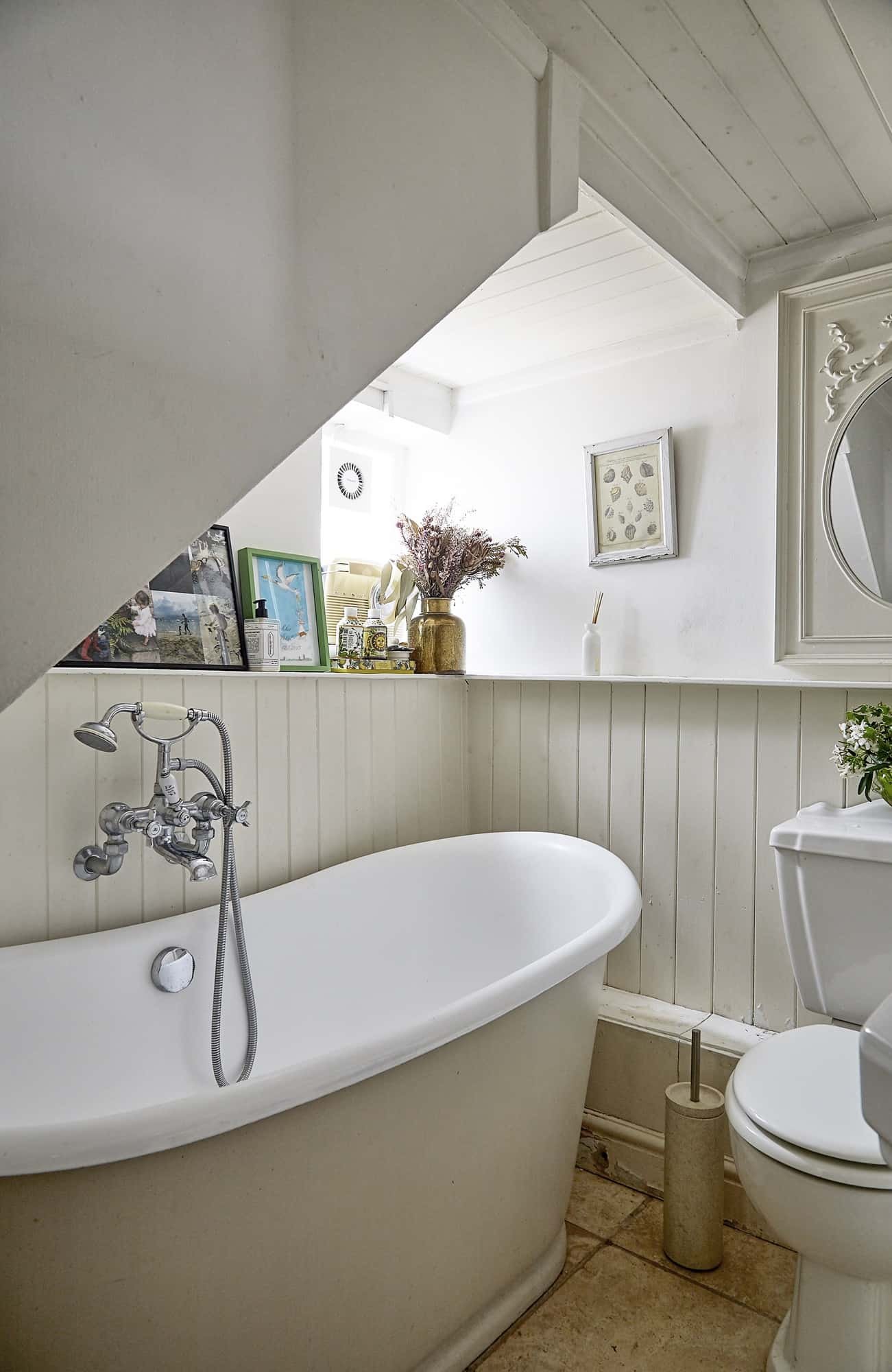 Bromley-BR2-London-Homes-066-The-Location-Guys.jpg