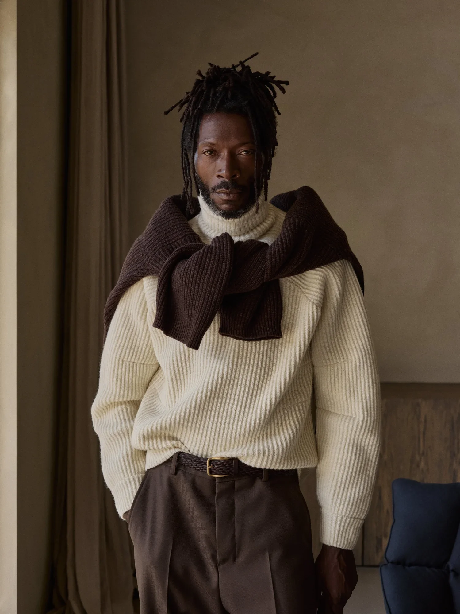 20240828_HARRODS+COATS+++WINTER+FASHION_MW_Winter+Fashion+6.JPG.webp