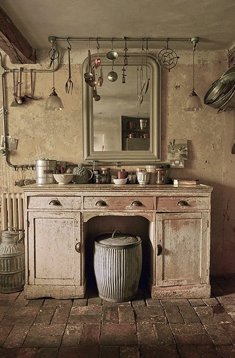 springcottage-new-bigzoom-23-460x699_c.jpg