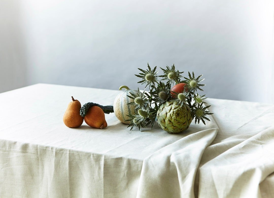 602ac7c0a7ad311e0e615a6f_230519_food_still_life_132_ret_flat_web-p-1080.jpeg