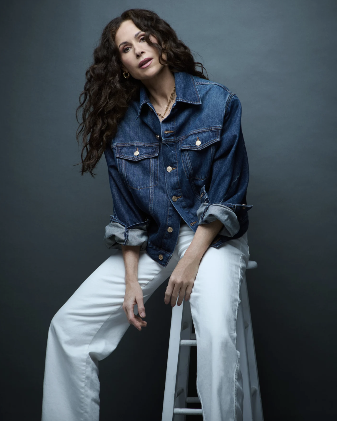 Screenshot 2026-01-14 at 11.26.26.png