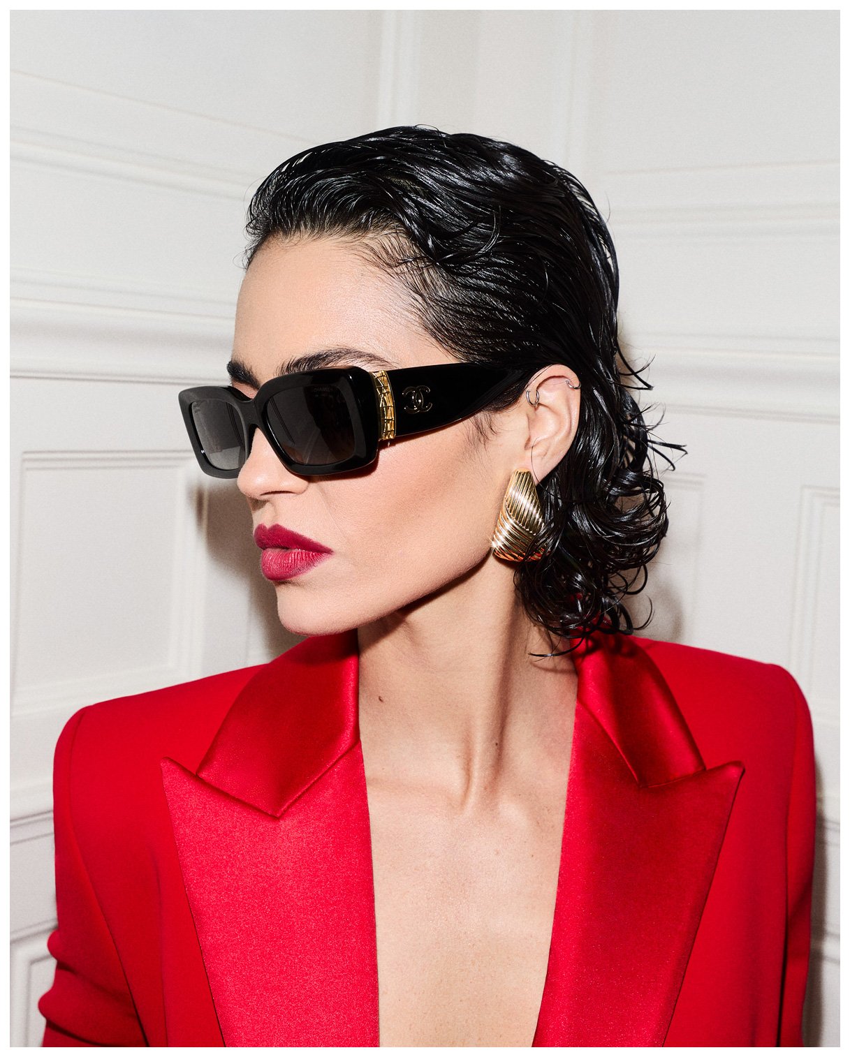 Ekin-Can-Bayrakdar-NadineMerabi-Valentines-Campaign-5.jpg