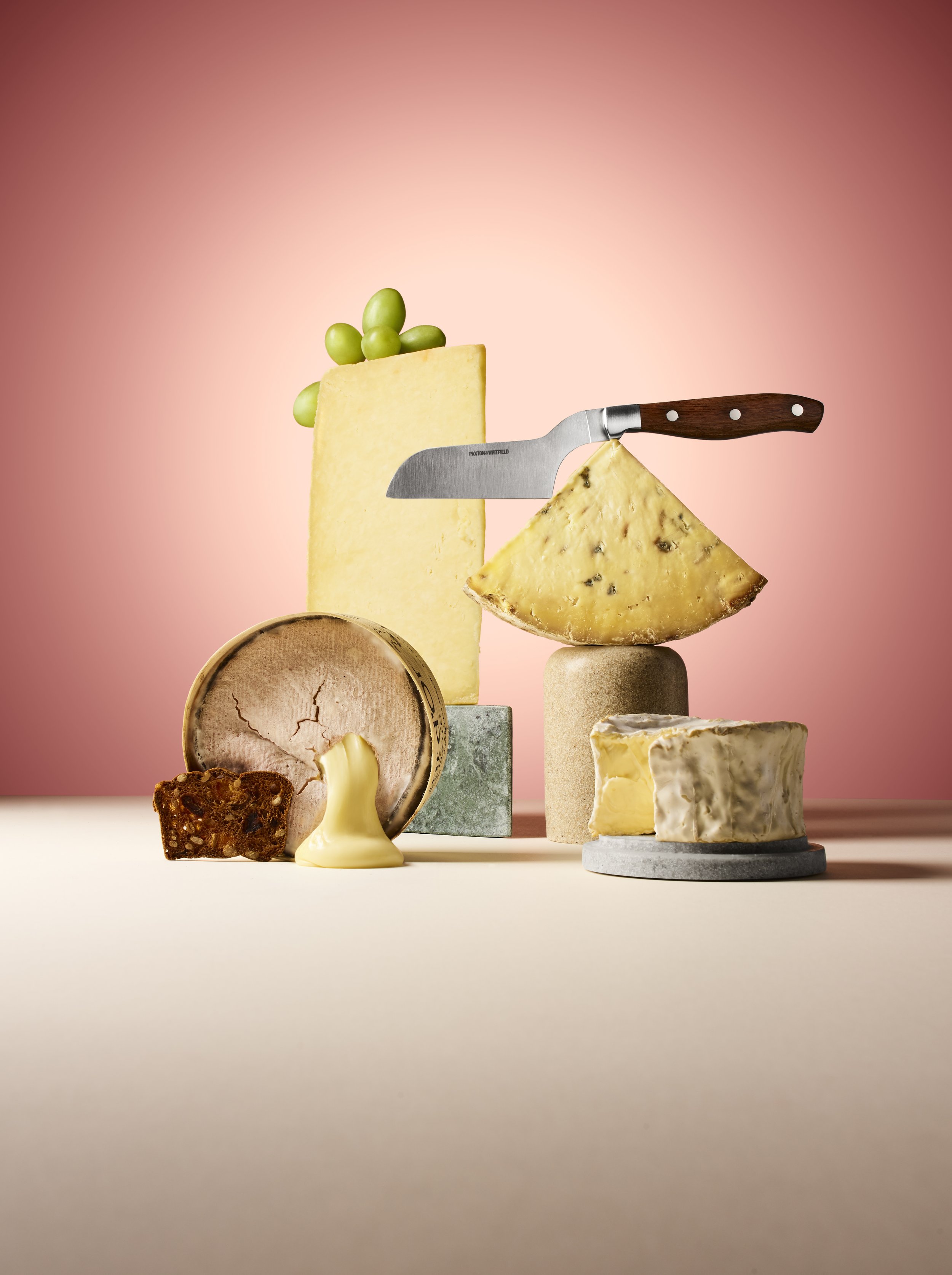 DISH 4235 CHEESE 2 copy.jpg