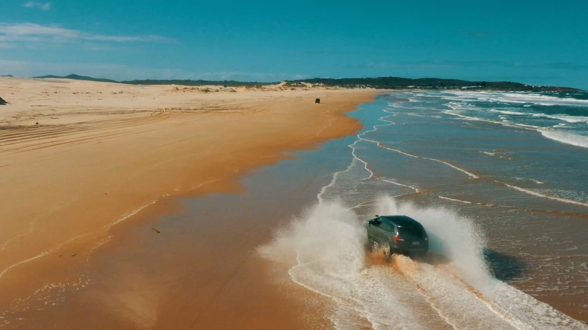 ROAD TRIP REEL FINAL.00_01_17_21.Still016.jpg