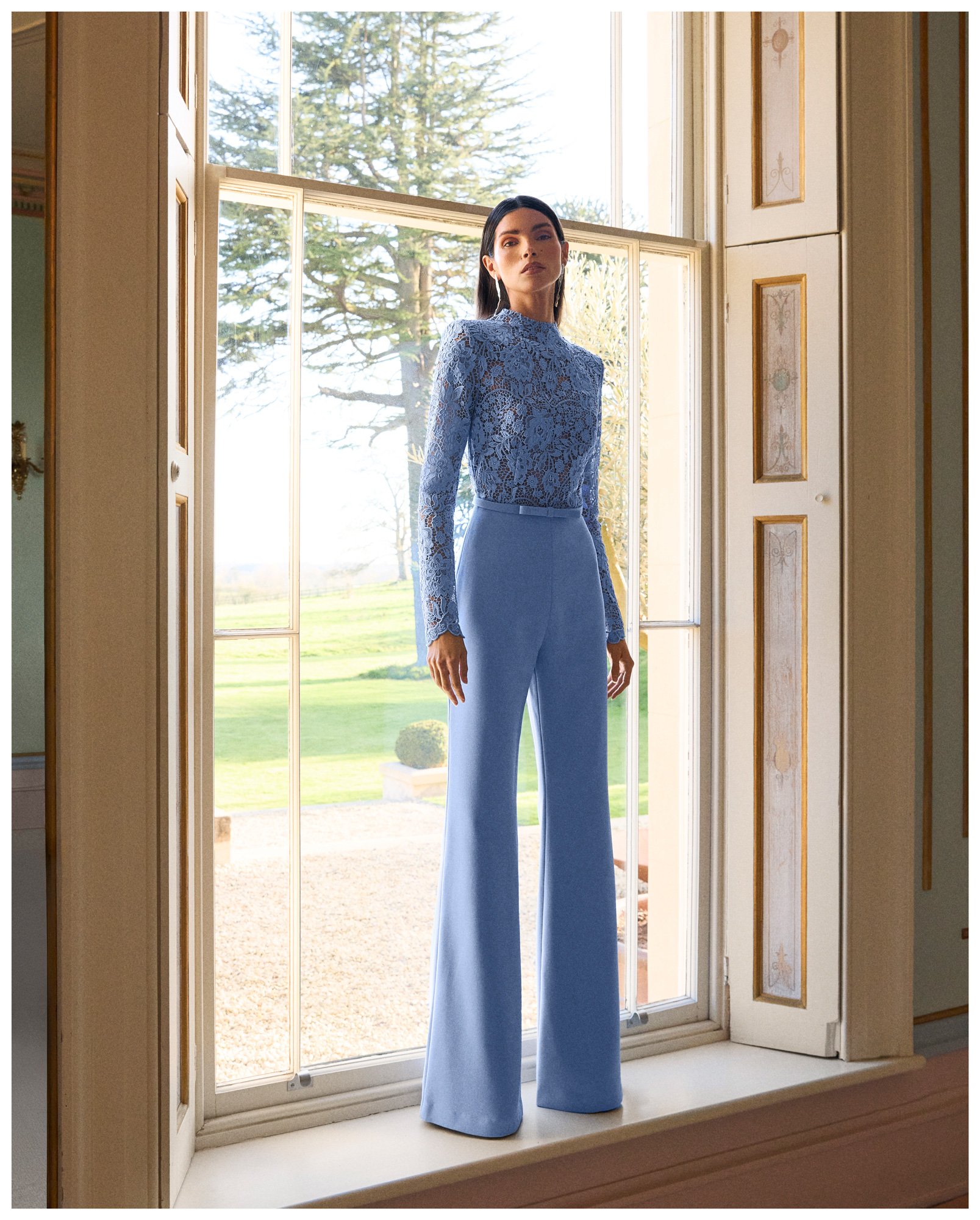 Ekin-Can-Bayrakdar-Nadine-Merabi-SS25-Campaign-14.jpg