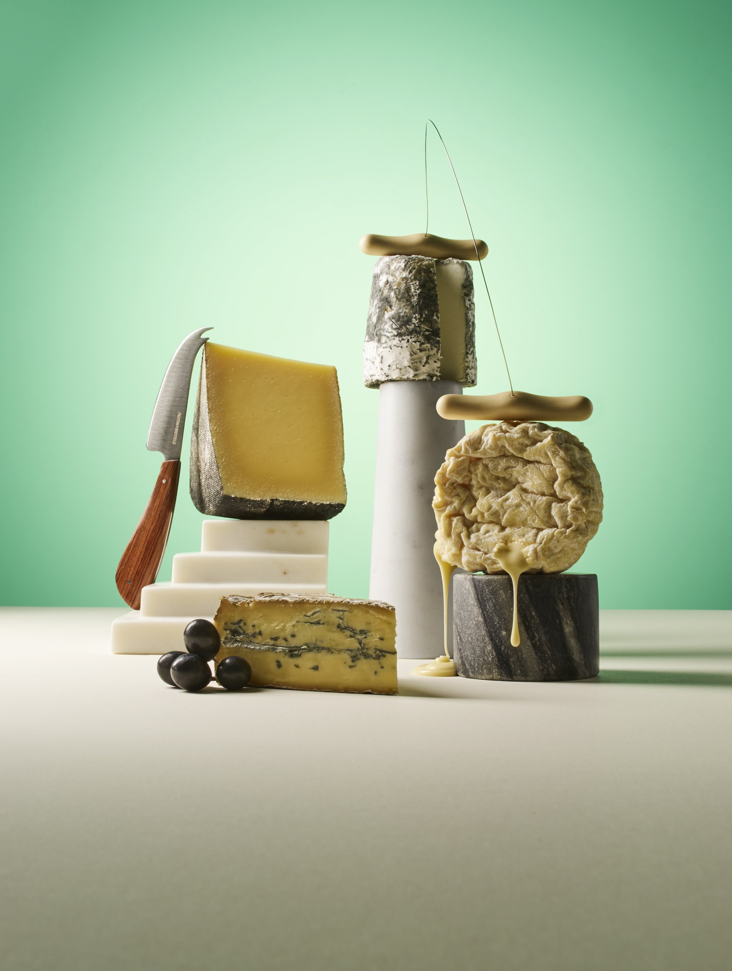 DISH 4130 CHEESE 1 copy.jpg