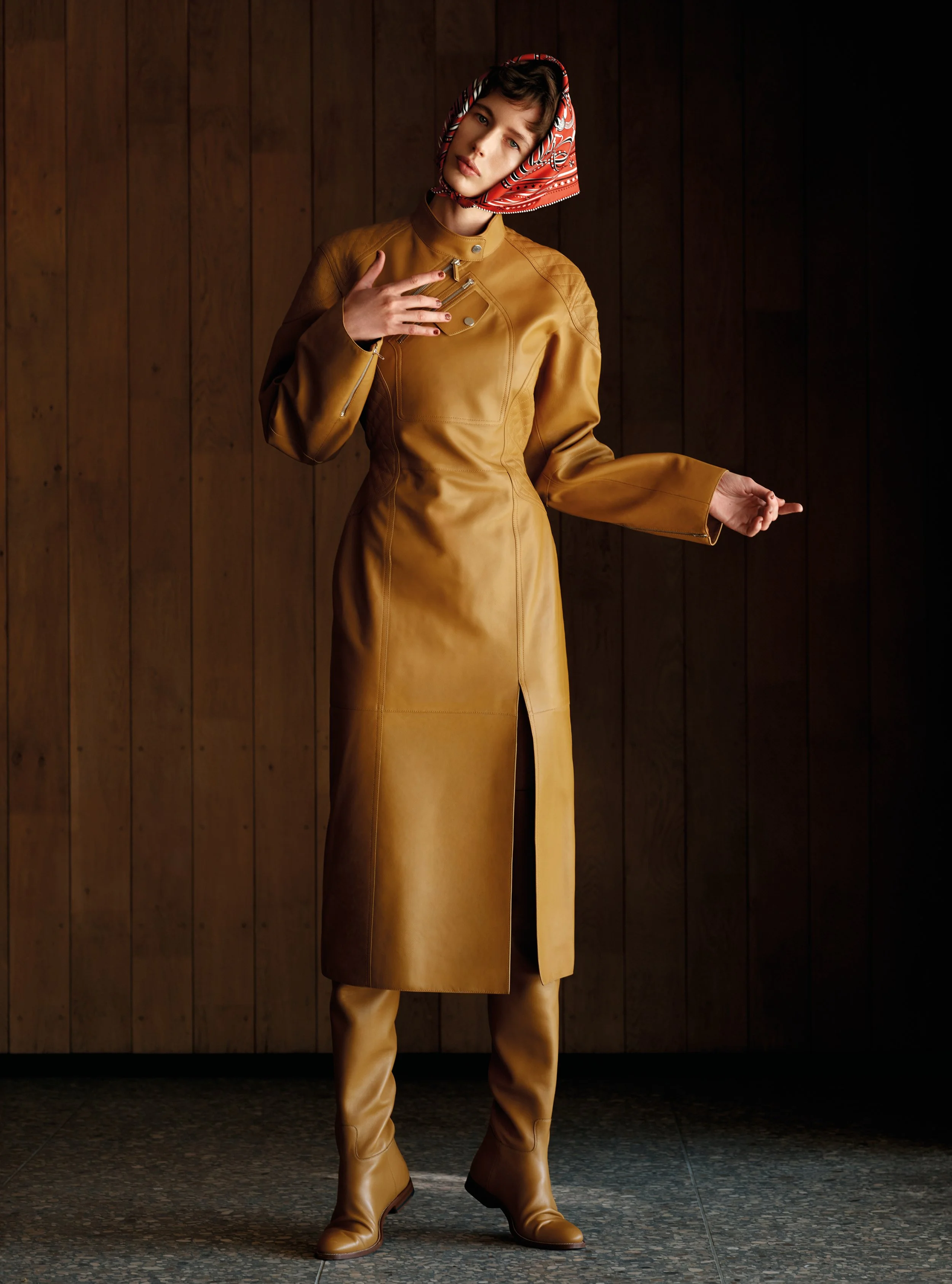 Fashion2.jpg