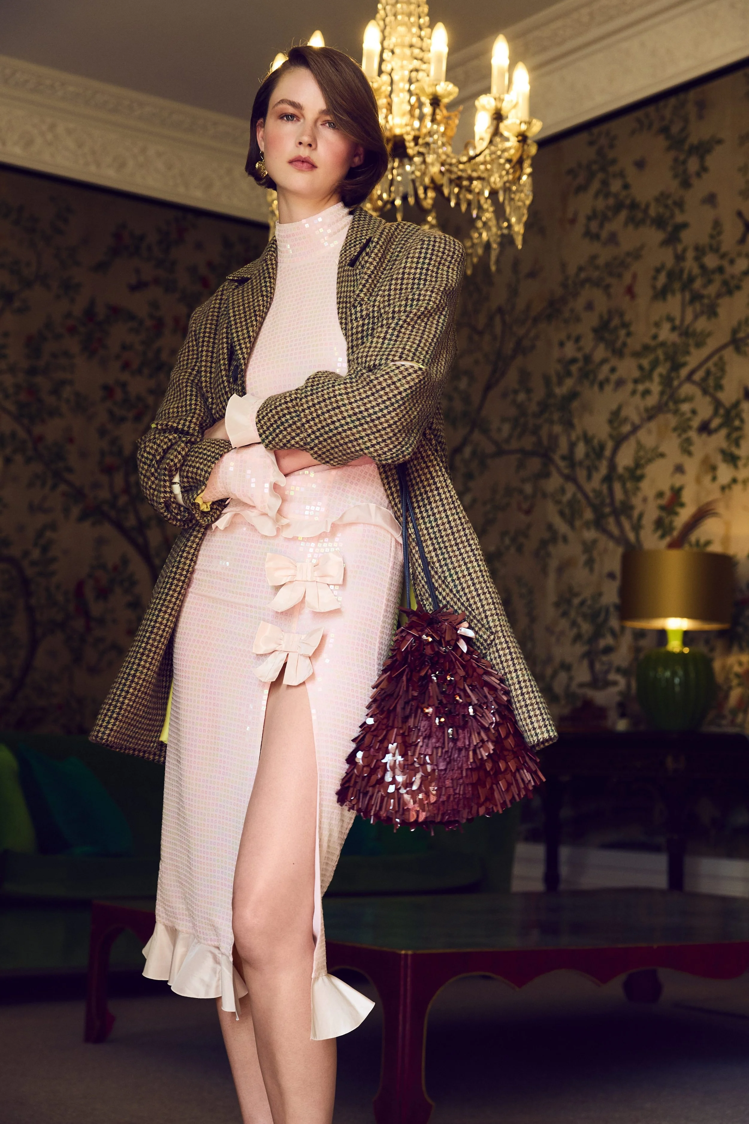 Shot_7_Alessandra_Rich_107.jpg