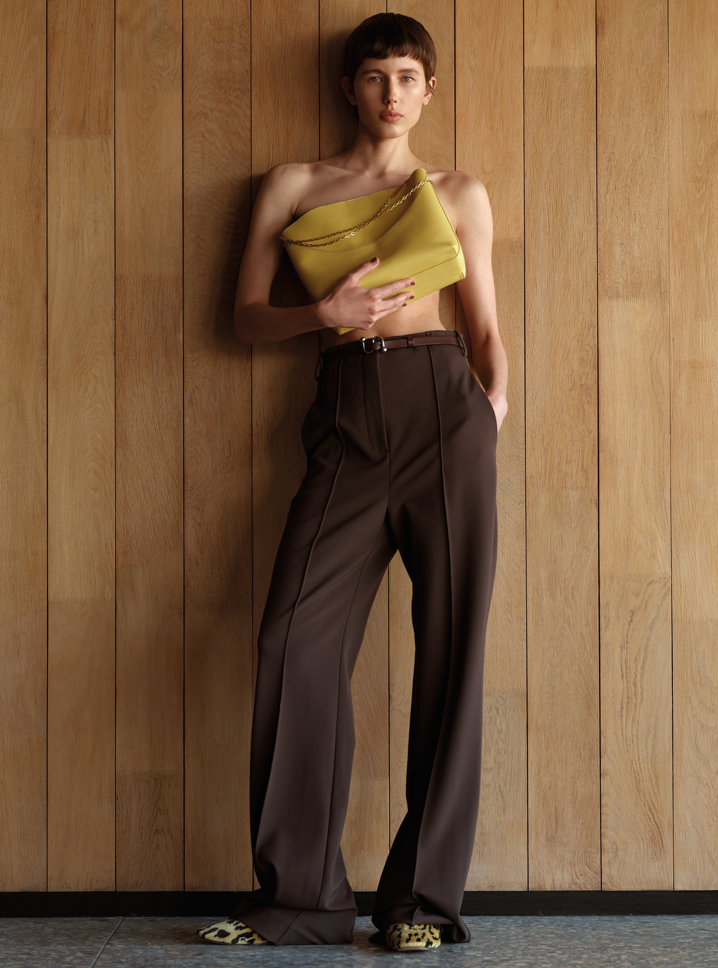 Fashion5.jpg