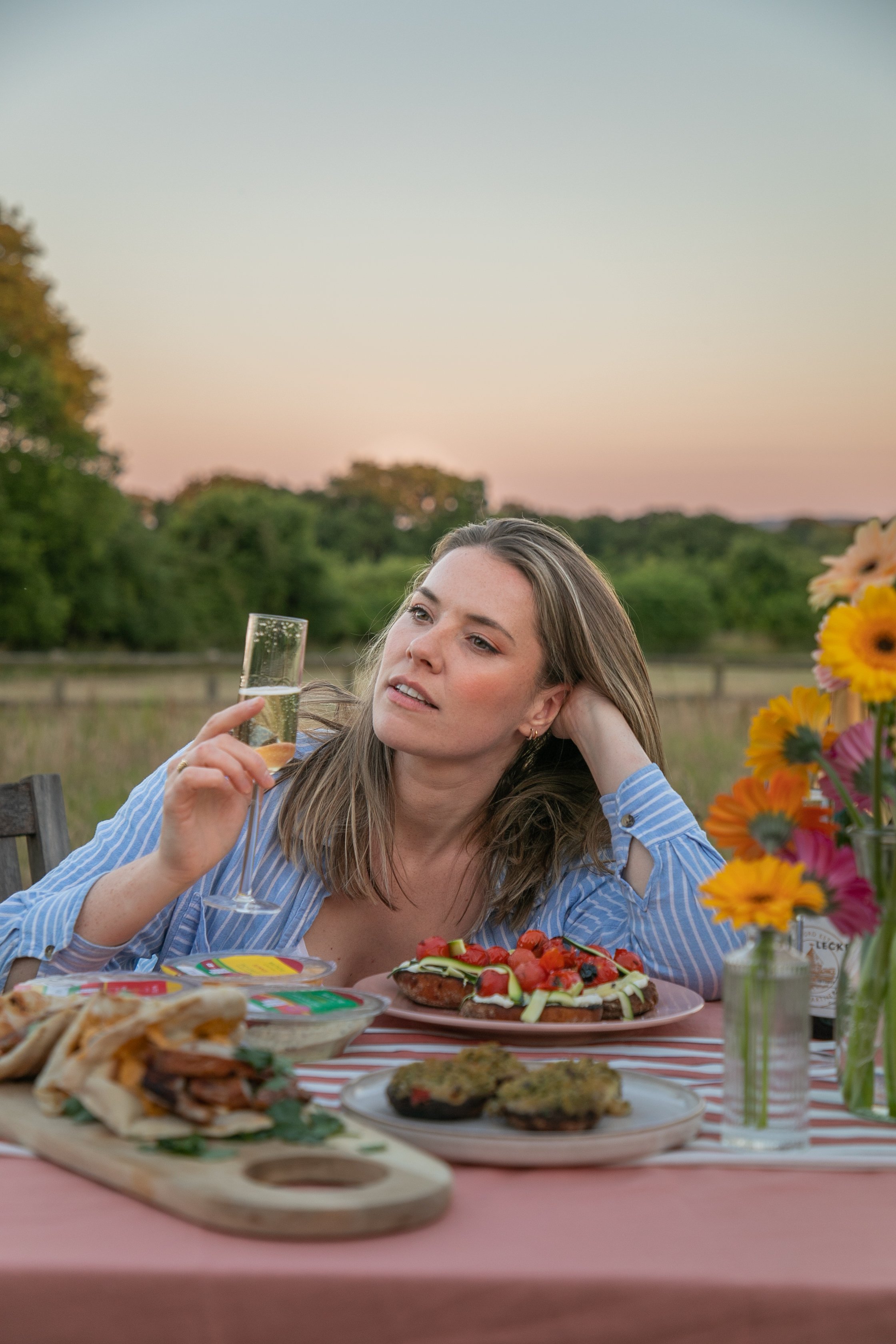 Katie Pix x Waitrose Summer-19.jpg