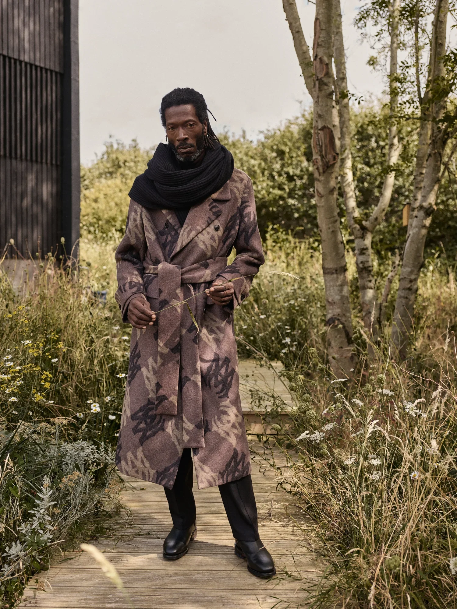 20240828_HARRODS+COATS+++WINTER+FASHION_MW_Coat+5.JPG.webp