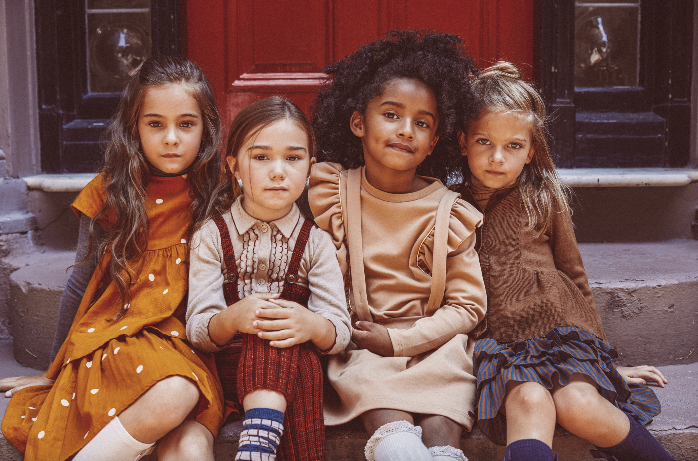 Screenshot 2026-01-13 at 11.37.40.png