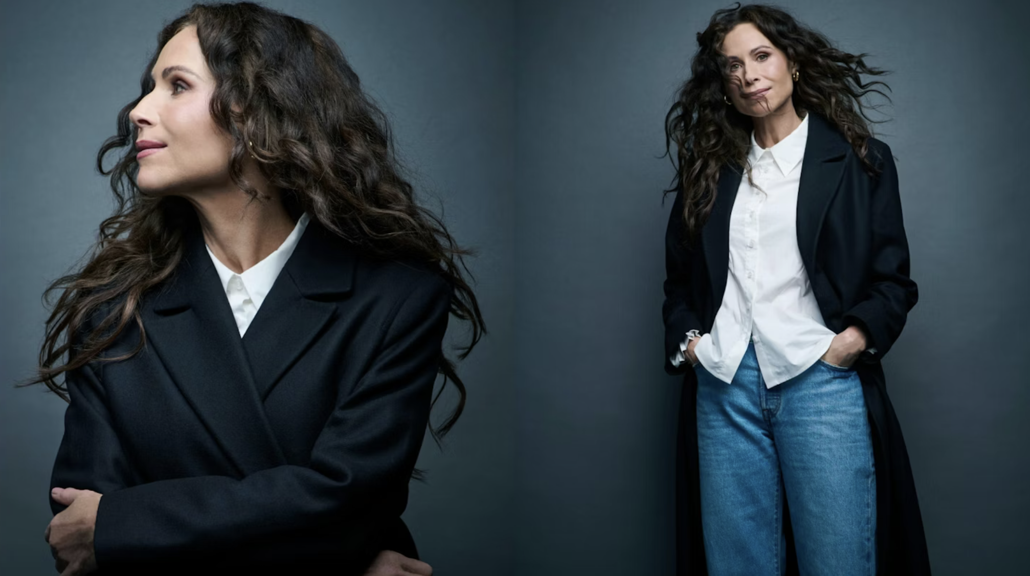 Screenshot 2026-01-14 at 11.25.01.png