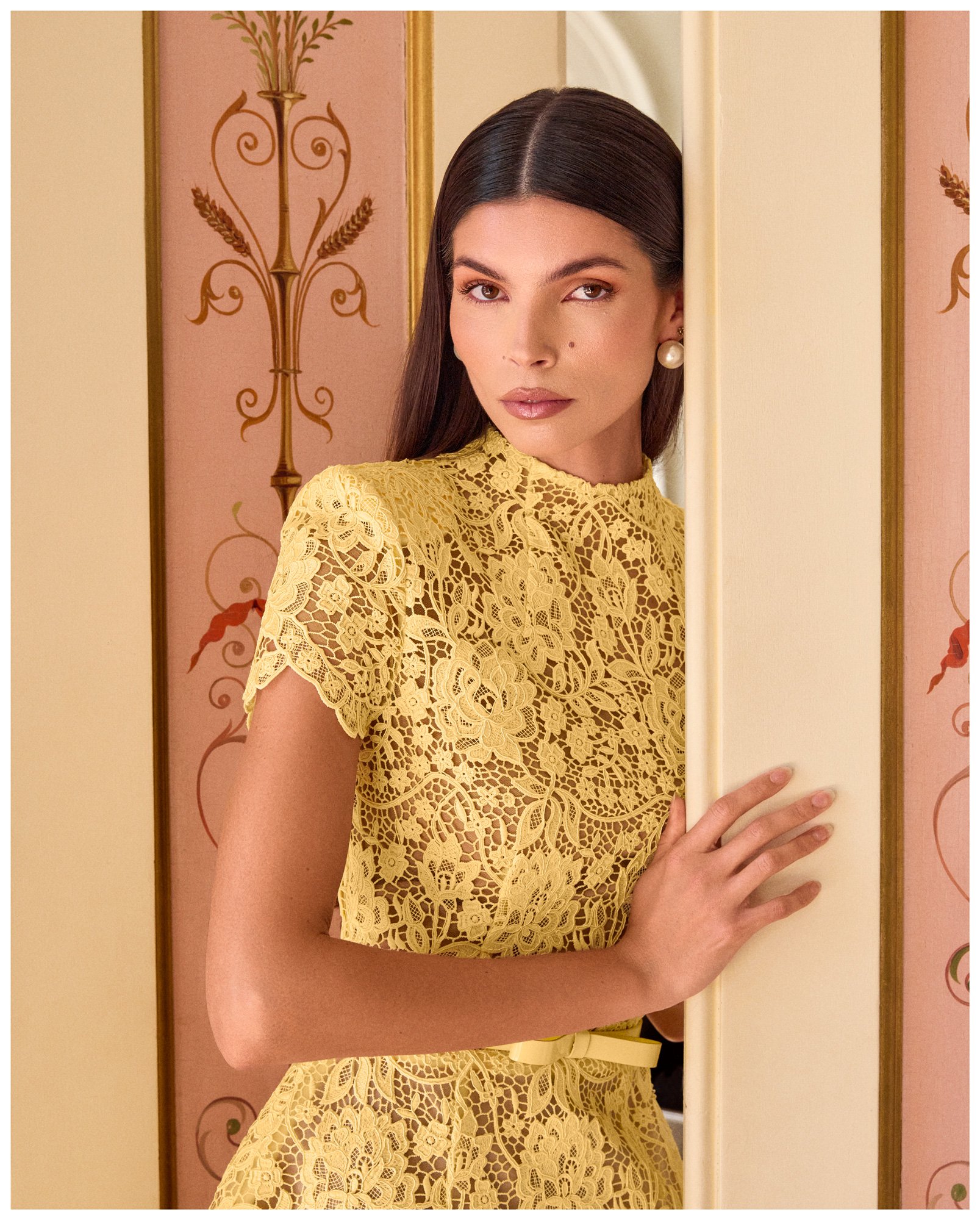 Ekin-Can-Bayrakdar-Nadine-Merabi-SS25-Campaign-8.jpg