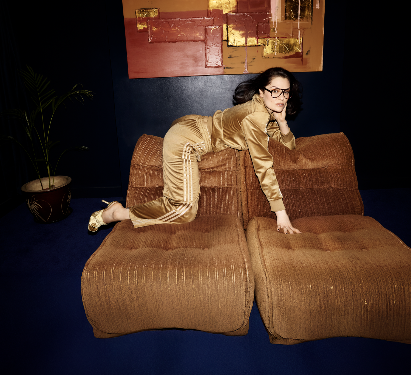 Screenshot 2026-01-14 at 11.19.57.png