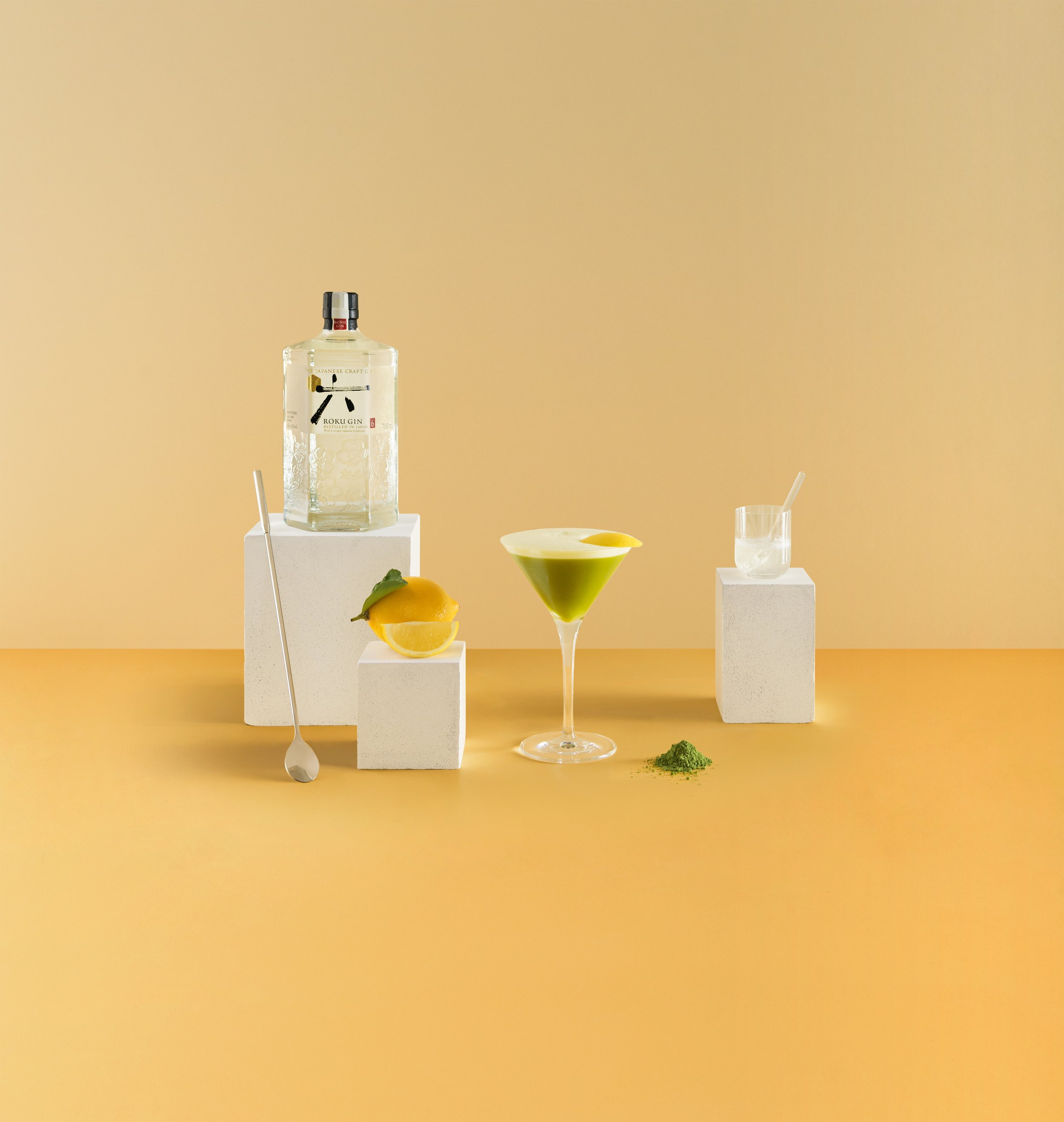 Beam Suntory_Make It and Take It_On-Trade_Roku_Cocktail Photoshoot_Social_Image 1.jpg