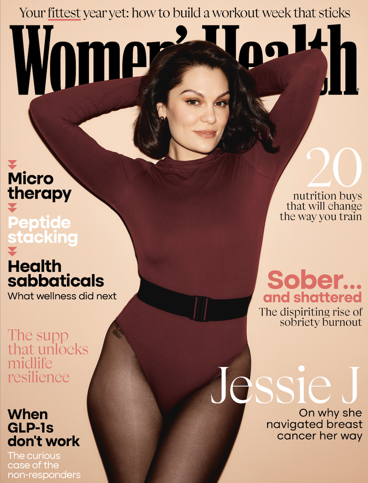 Screenshot 2026-01-14 at 11.21.55.png