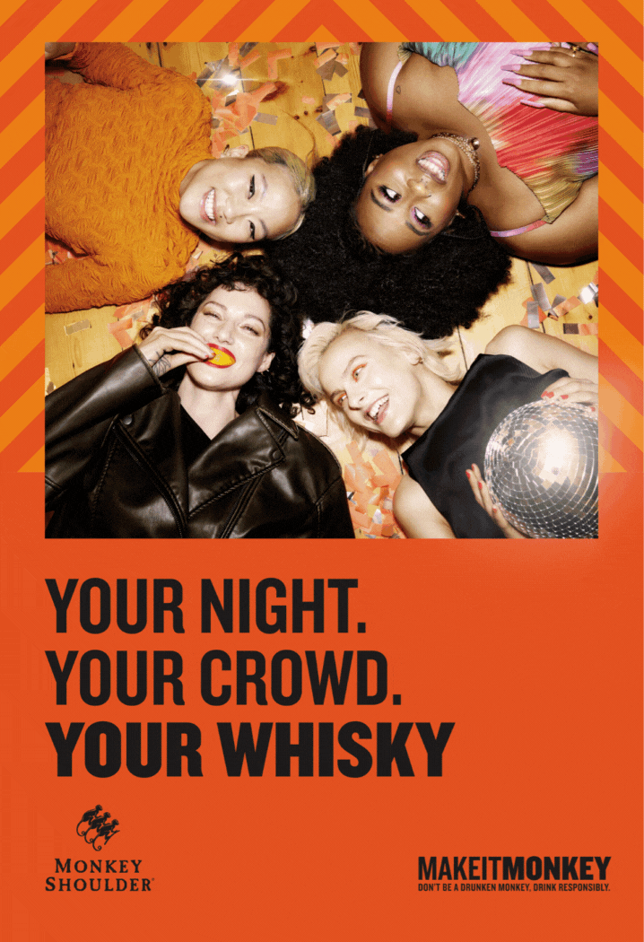 OrangeSmile_Vertical.gif
