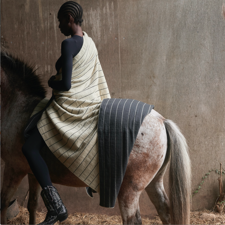 Sarah Maingot -  FASHION, BEAUTY & LIFESTYLE PHOTOGRAPHER