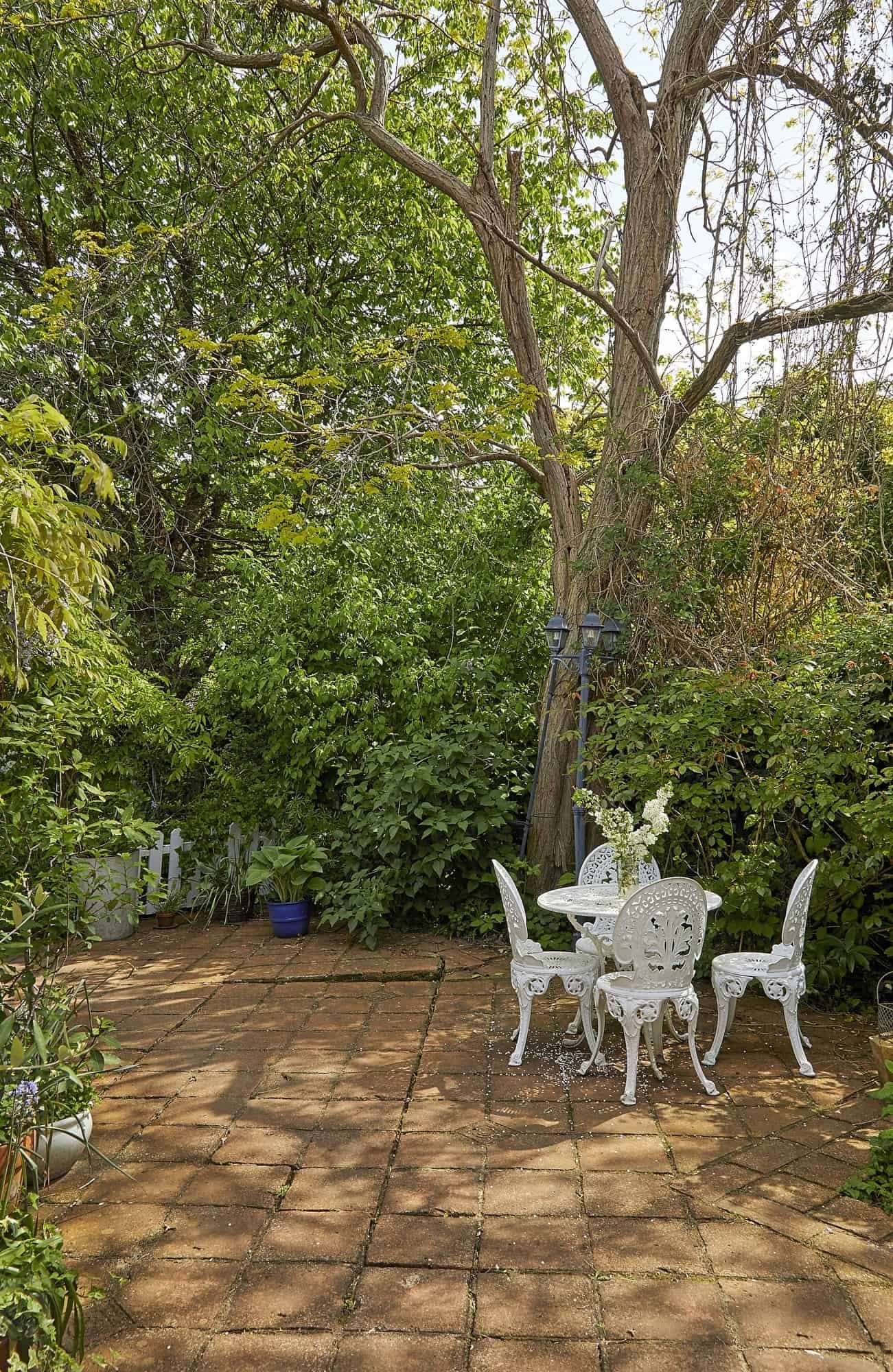Bromley-BR2-London-Homes-043-The-Location-Guys.jpg