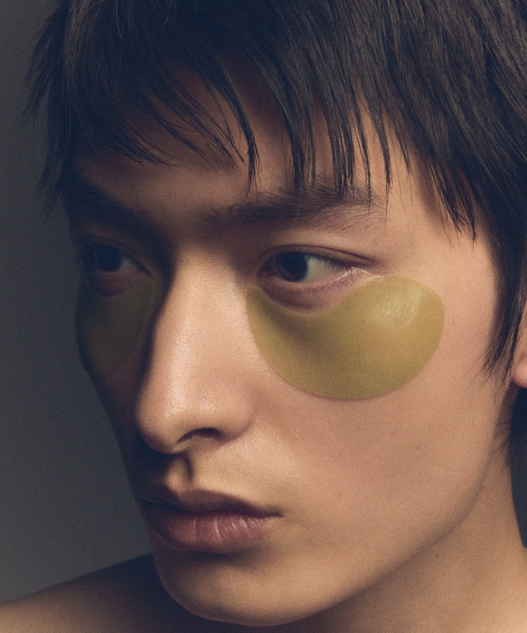 Ekin-Can-Bayrakdar-SCMP-Beauty-April-3.jpg