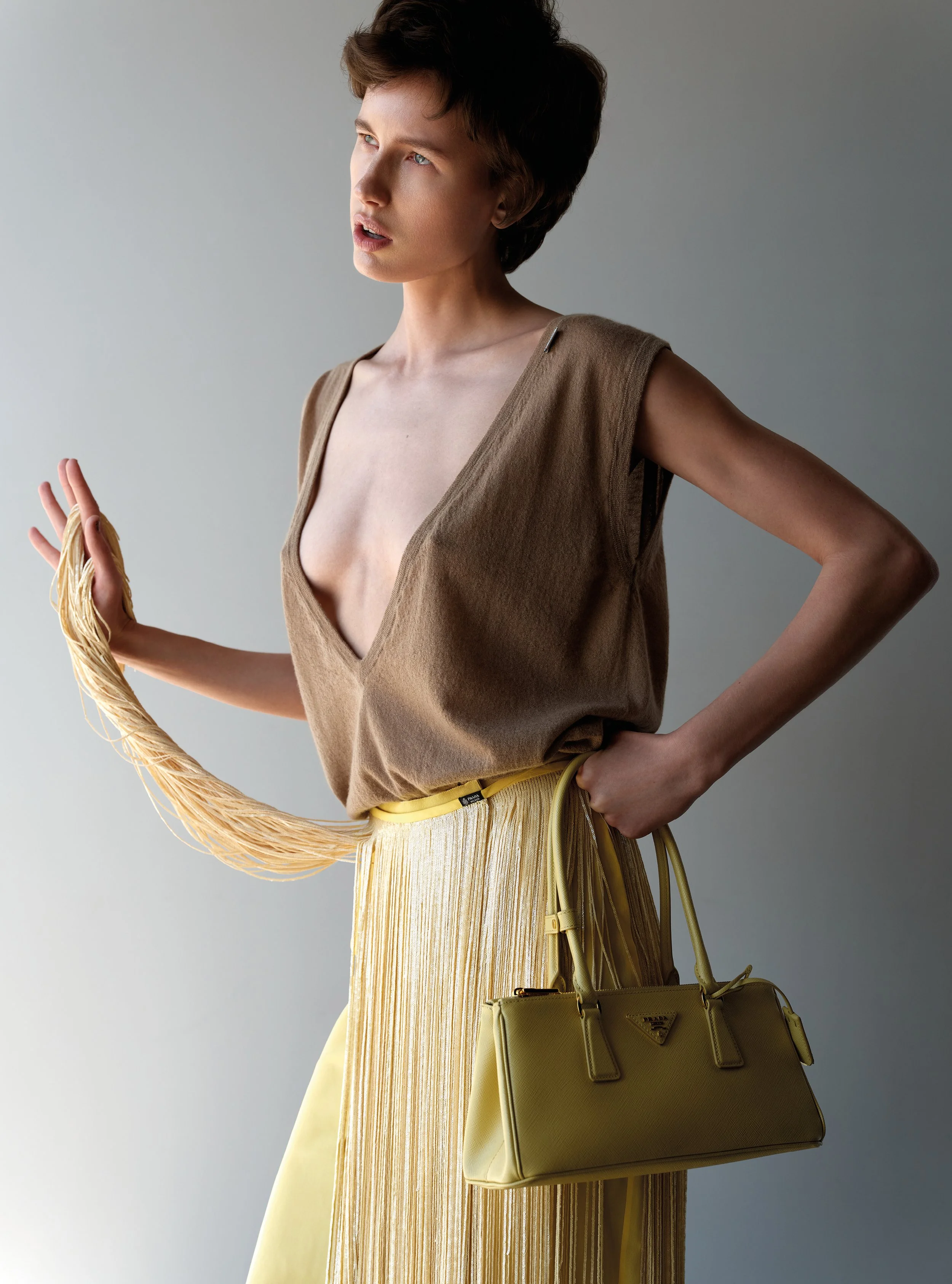 Fashion15.jpg