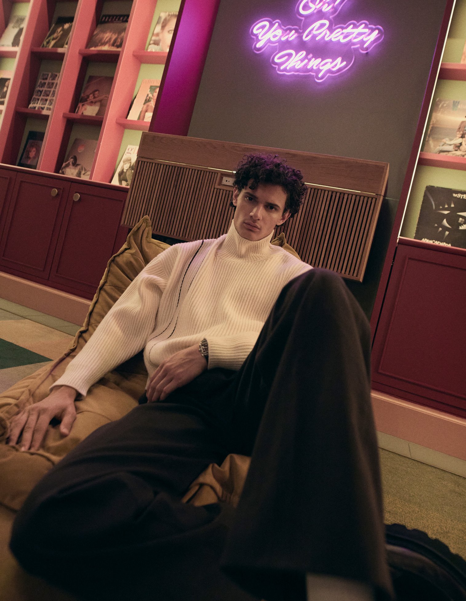 Ekin-Bayrakdar-LA-Menswear-RGB-6.jpg