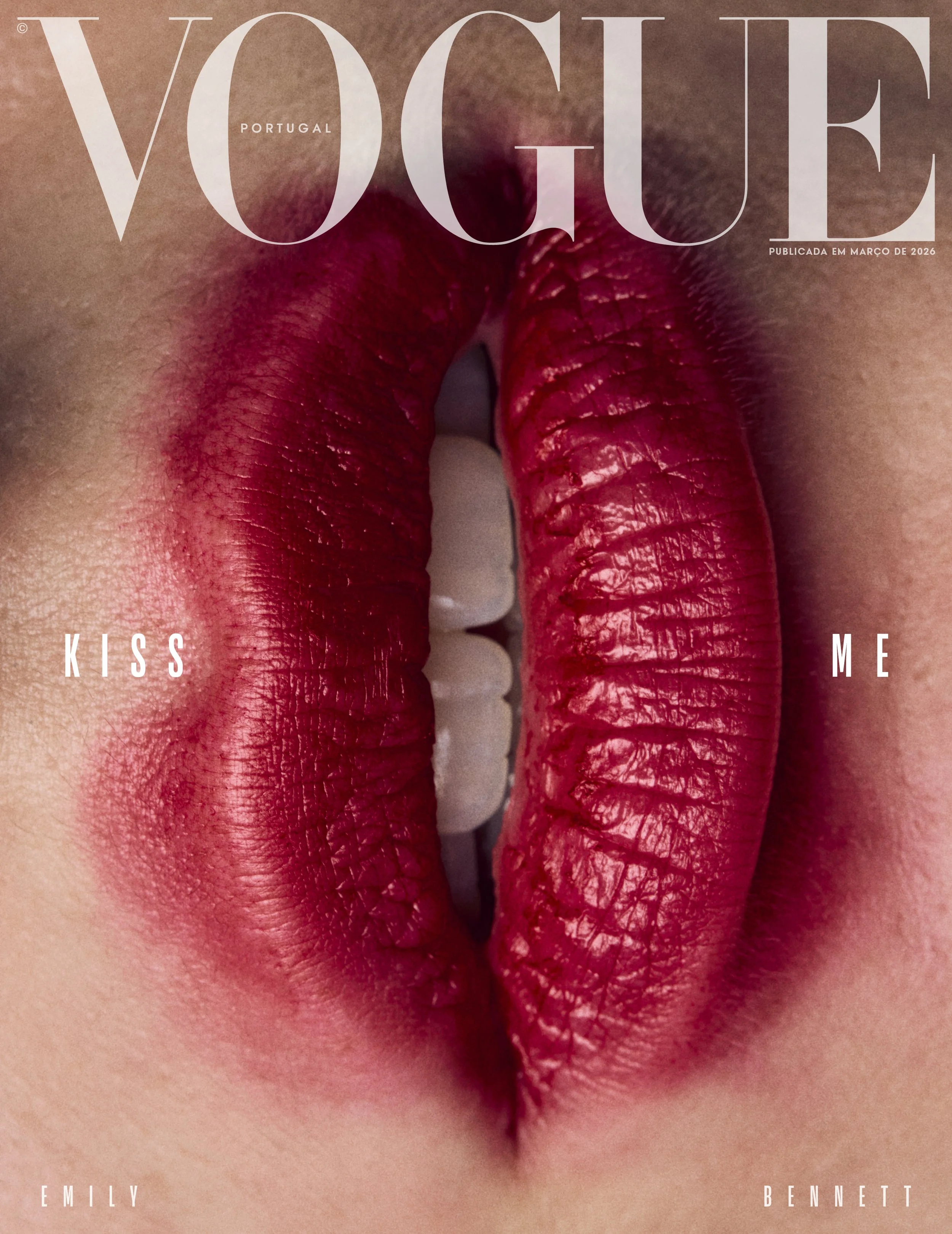 Ekin_Can_Bayrakdar-VOGUE_PORTUGAL_March2026_Cover.jpg