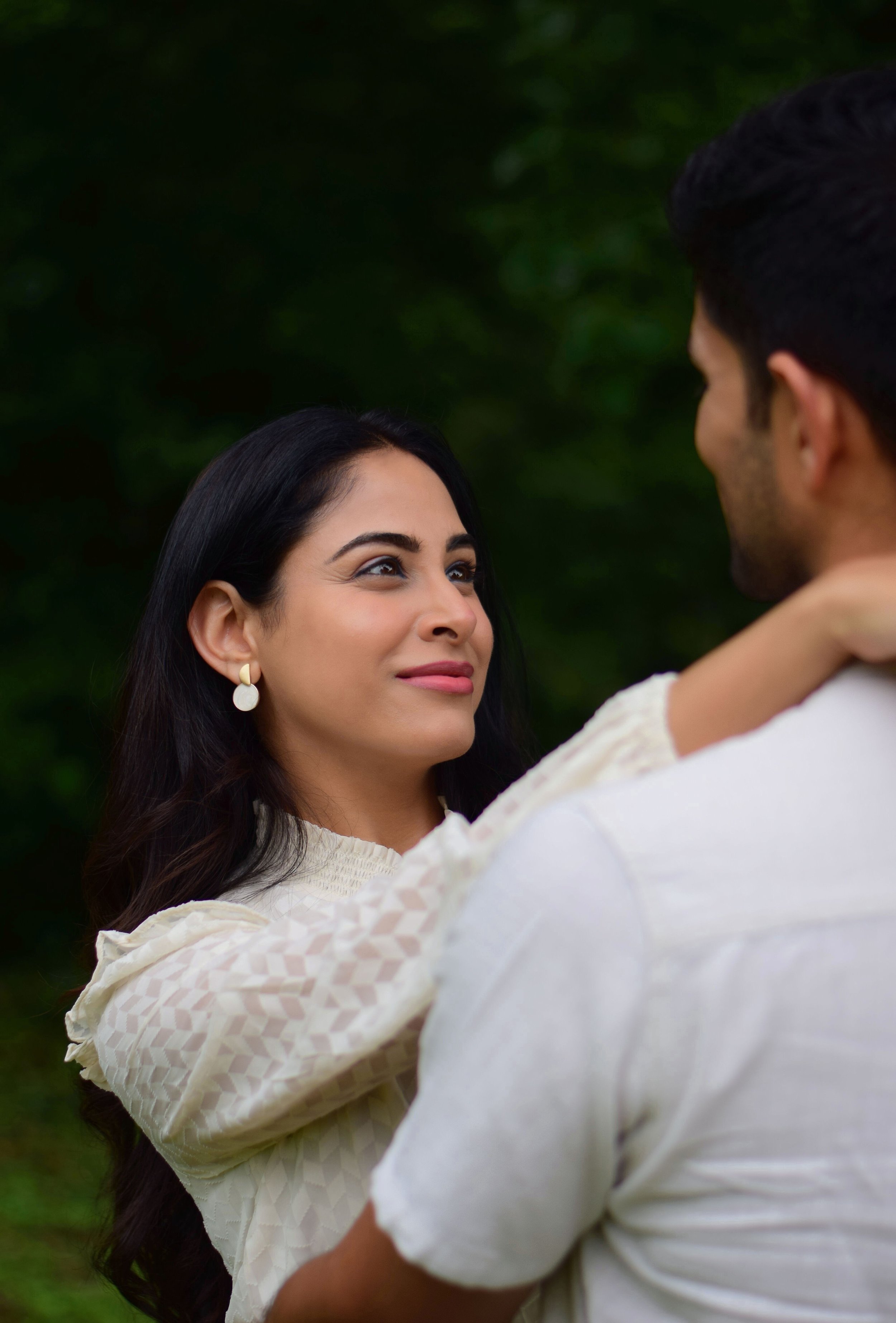 Couple1.jpg