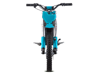 ebv2_blue_8_1 Small.png