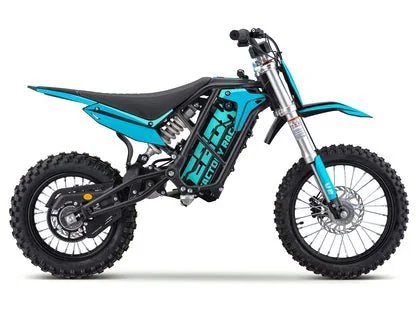 EBv2BLUE1(2).jpg
