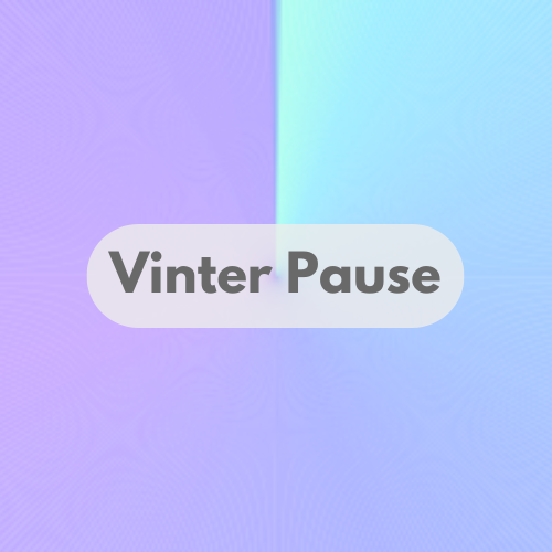 Vinter Pause (4).png