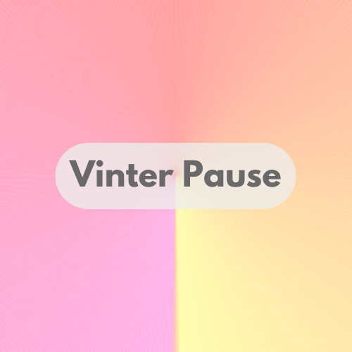 Vinter Pause (3).png