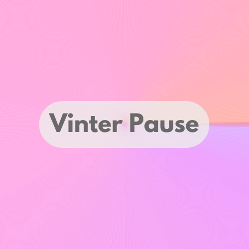 Vinter Pause (1).png