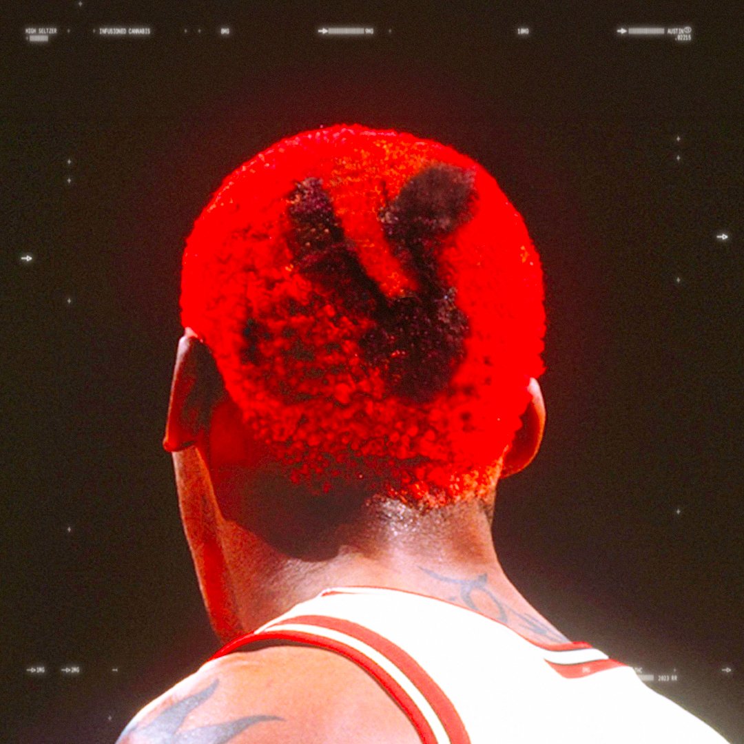 Rebel Rabbit_Dennis Rodman_40.jpg