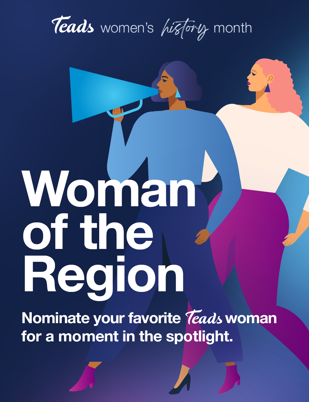 WomanOfTheRegionShortPost-1.png