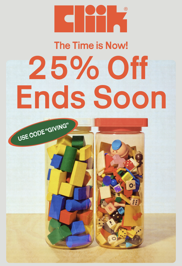 Screenshot 2025-01-07 150812.png