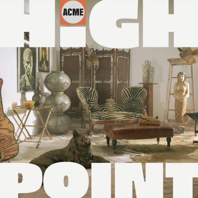 Screenshot 2025-01-07 145247.png