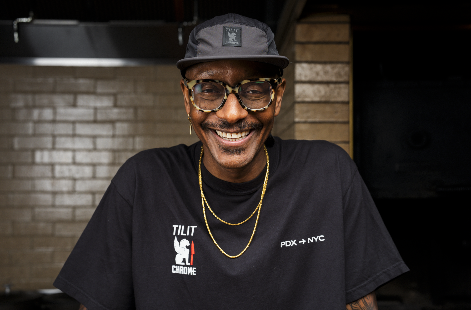 Screenshot 2025-11-26 233332.png