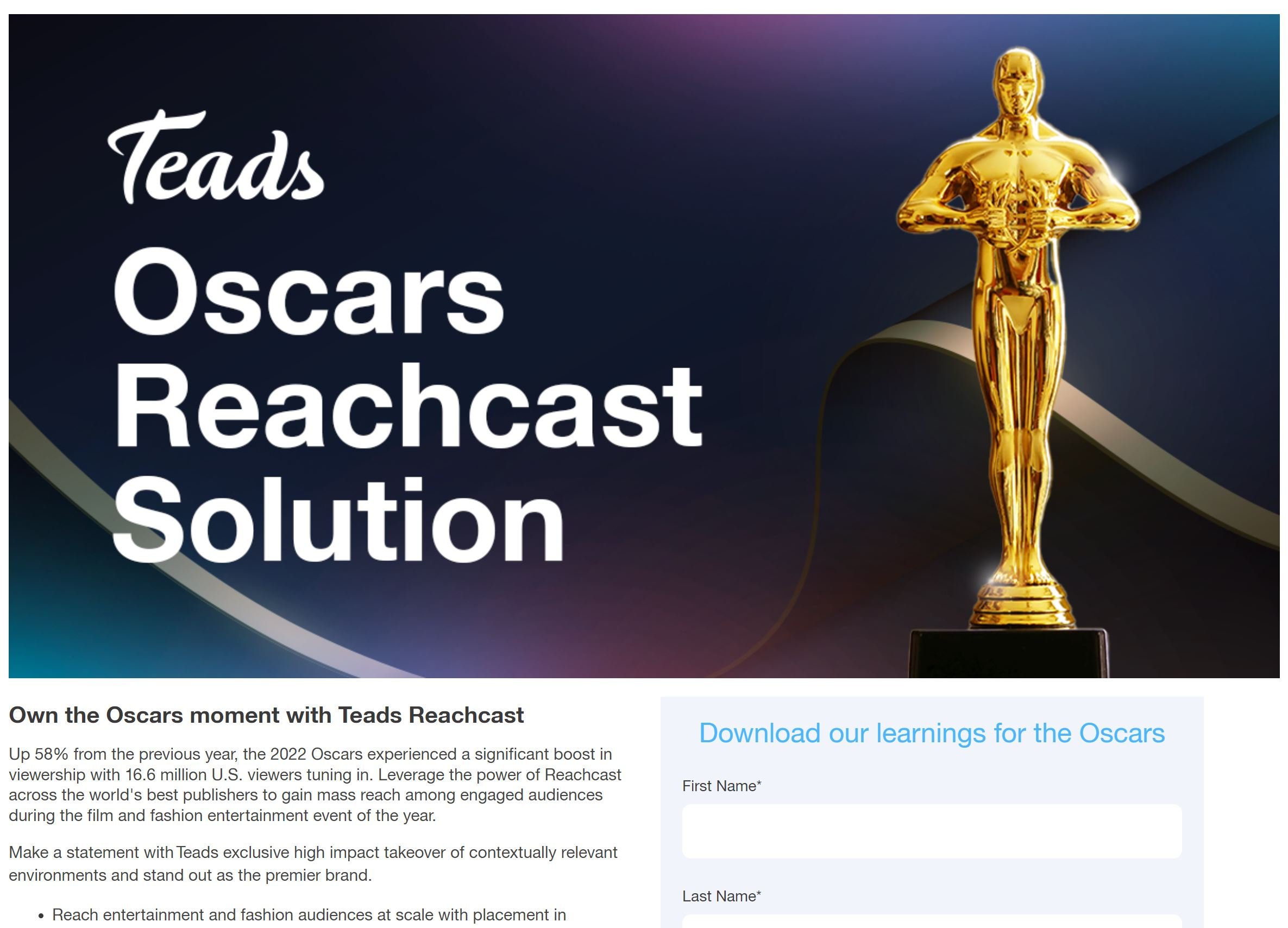 oscars.jpeg