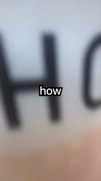 Snapinsta.app_video_7E447F6A1411F7361C918419BE24B7BA_video_dashinit.gif