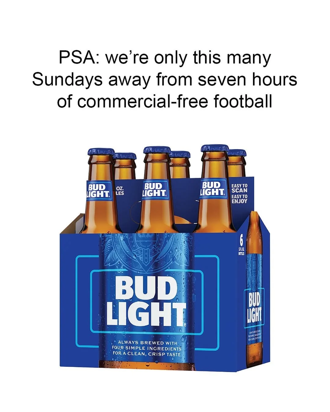 Spread the news.jpg