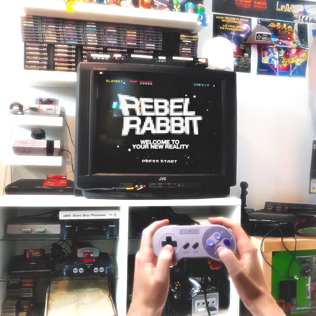 rr social post retro gaming 3.jpg