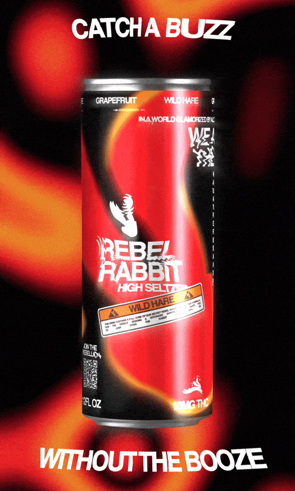 REBELRABBIT_WILDCAN_SHORT-ezgif.com-video-to-gif-converter (1).gif