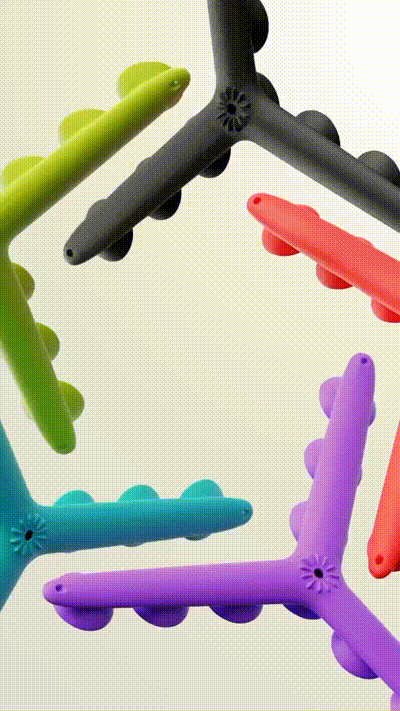 Snapinsta.app_video_C24F736DD96CC625AFD2EE9EB3D8A3A5_video_dashinit.gif