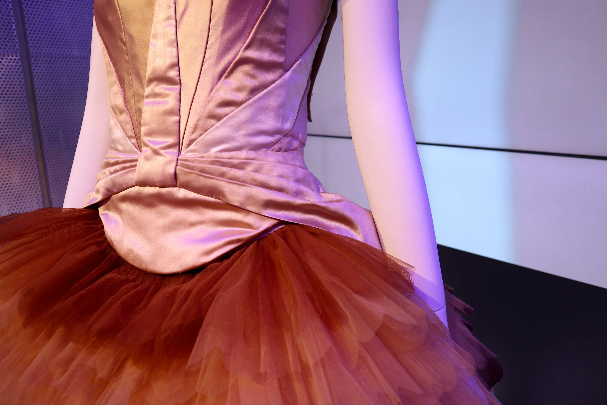 White-Dress-Close-Up.jpg