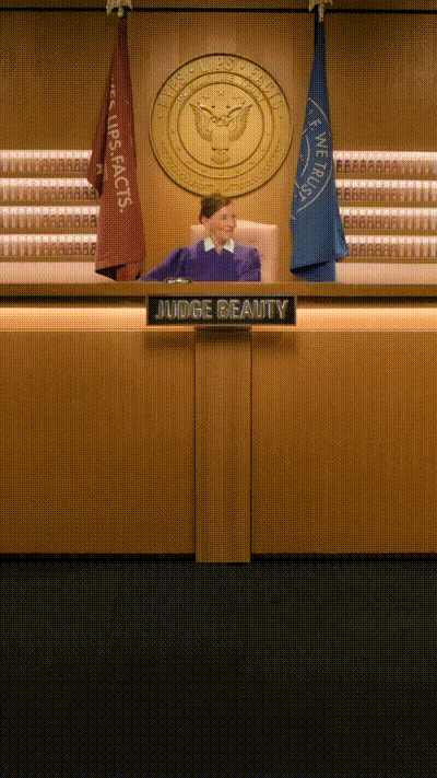 UPDATED_Vertical2.gif