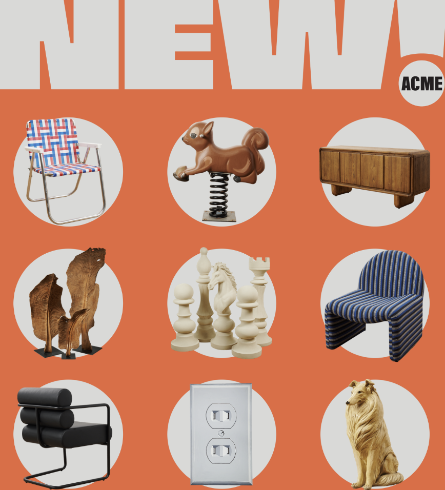 Screenshot 2024-07-23 193621.png