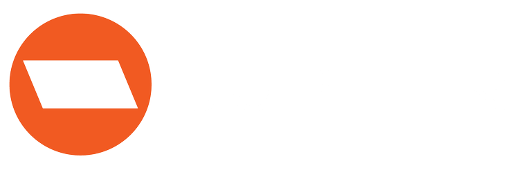 Jupiter Engineering - M&E consultancy specialising in decarbonisation ...
